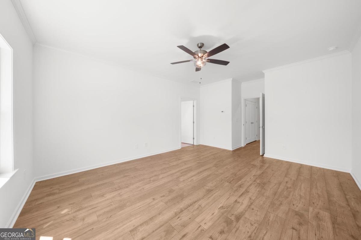 8915 Bethel Road Gainesville - Photo 43