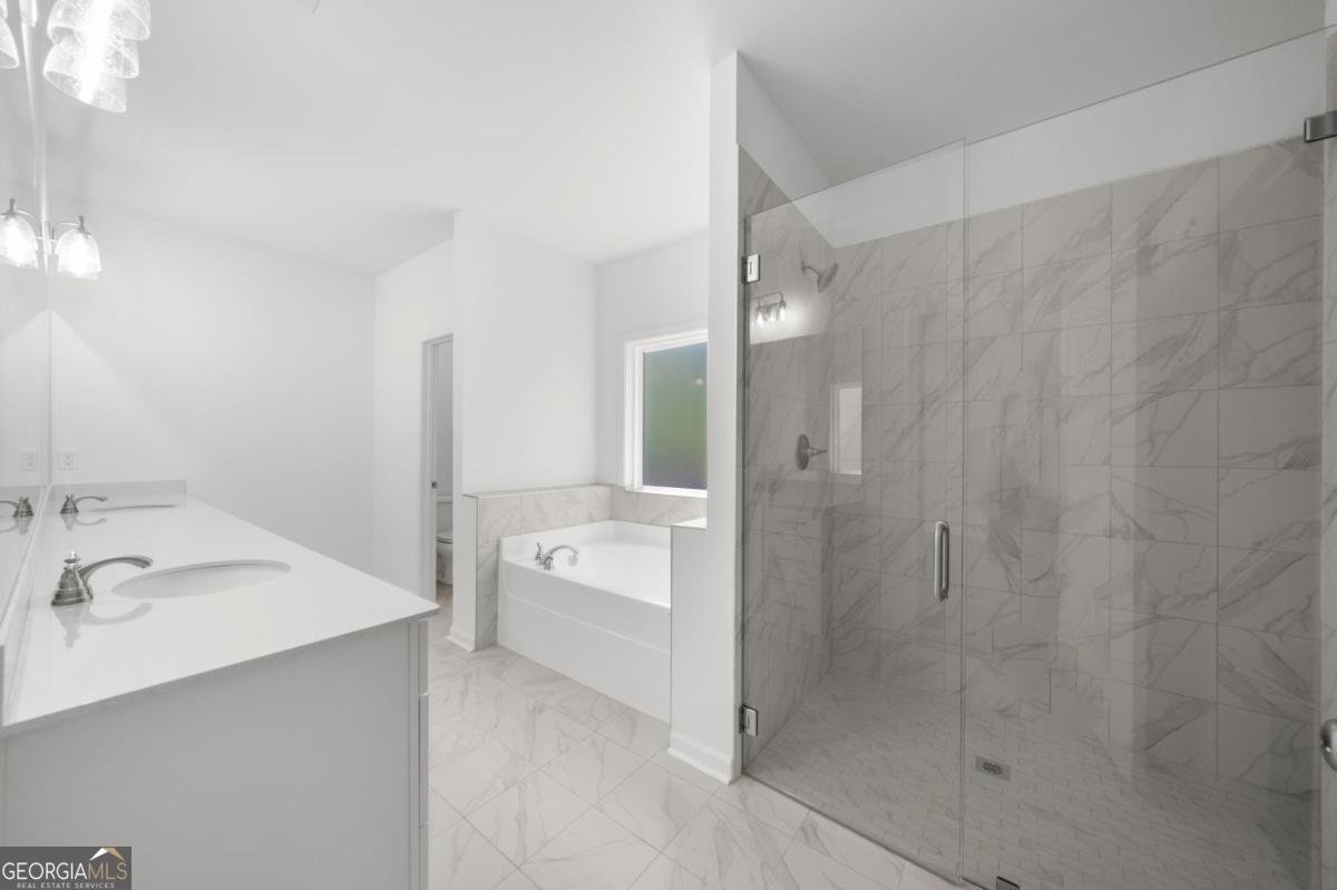 8915 Bethel Road Gainesville - Photo 44