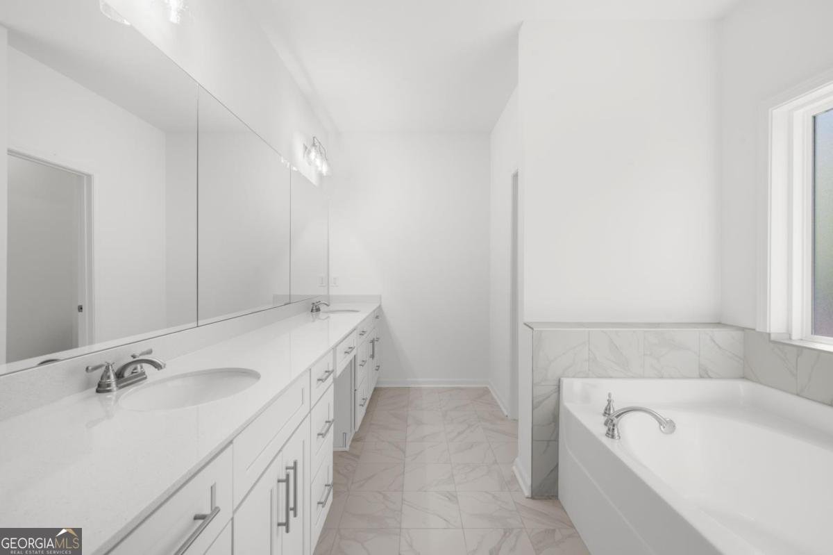 8915 Bethel Road Gainesville - Photo 45