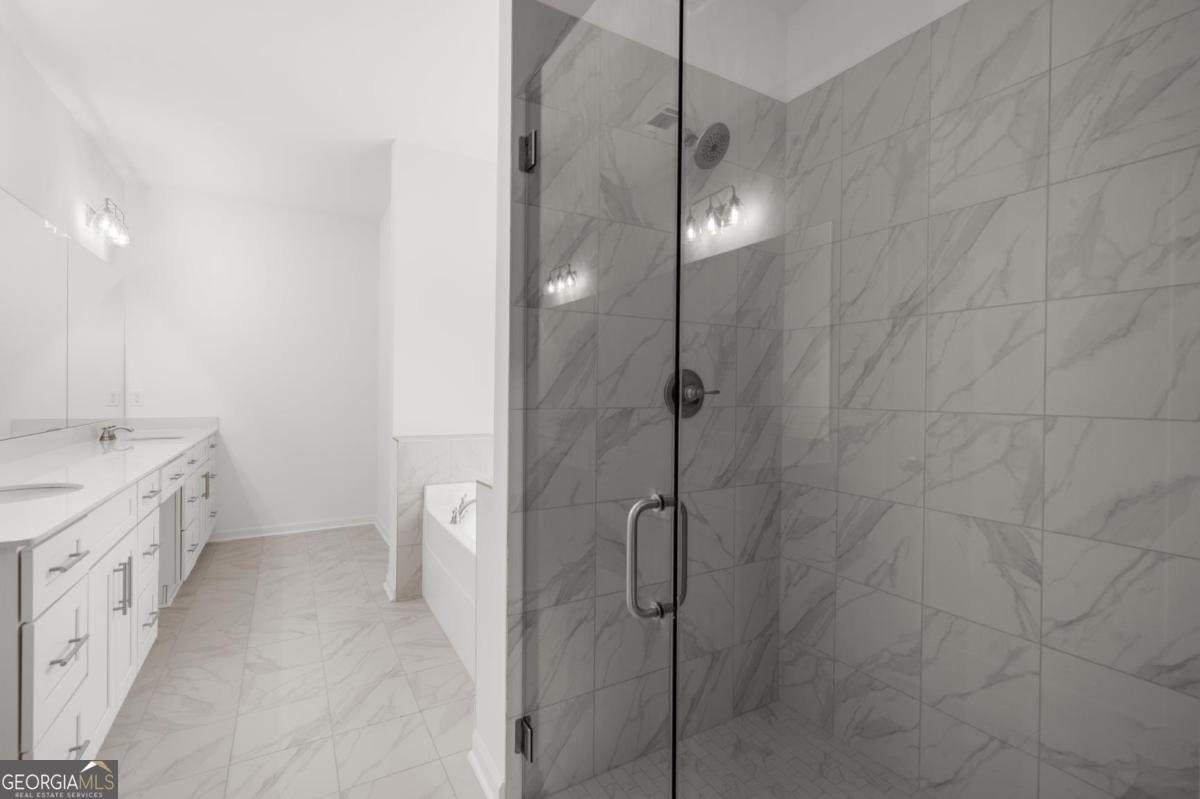 8915 Bethel Road Gainesville - Photo 46