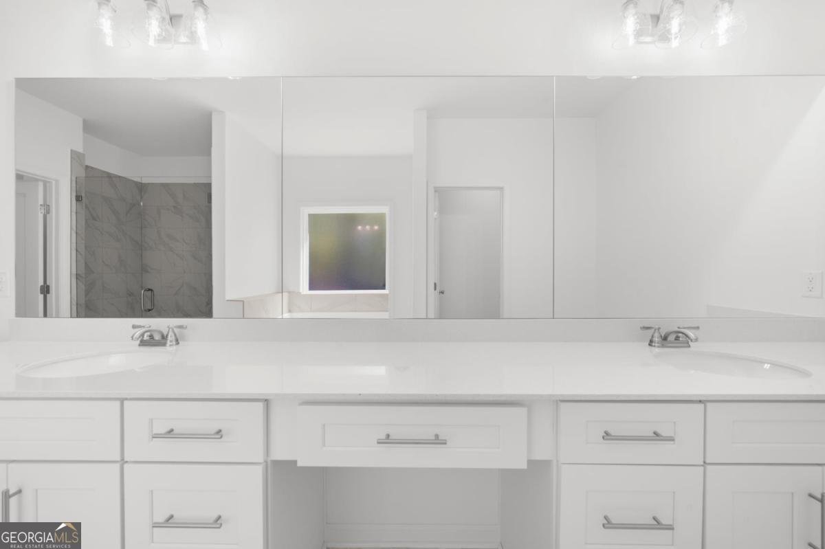 8915 Bethel Road Gainesville - Photo 48