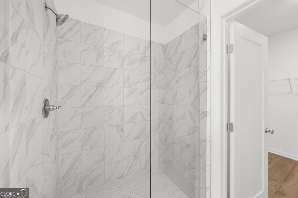 8915 Bethel Road Gainesville - Photo 49