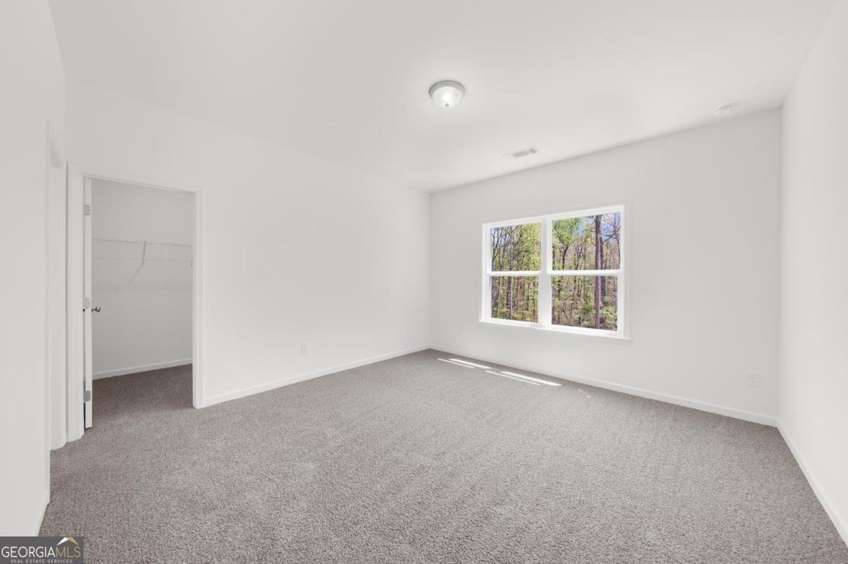 8915 Bethel Road Gainesville - Photo 50