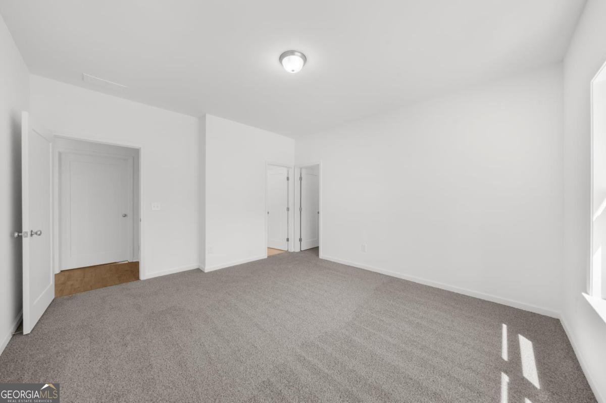 8915 Bethel Road Gainesville - Photo 51