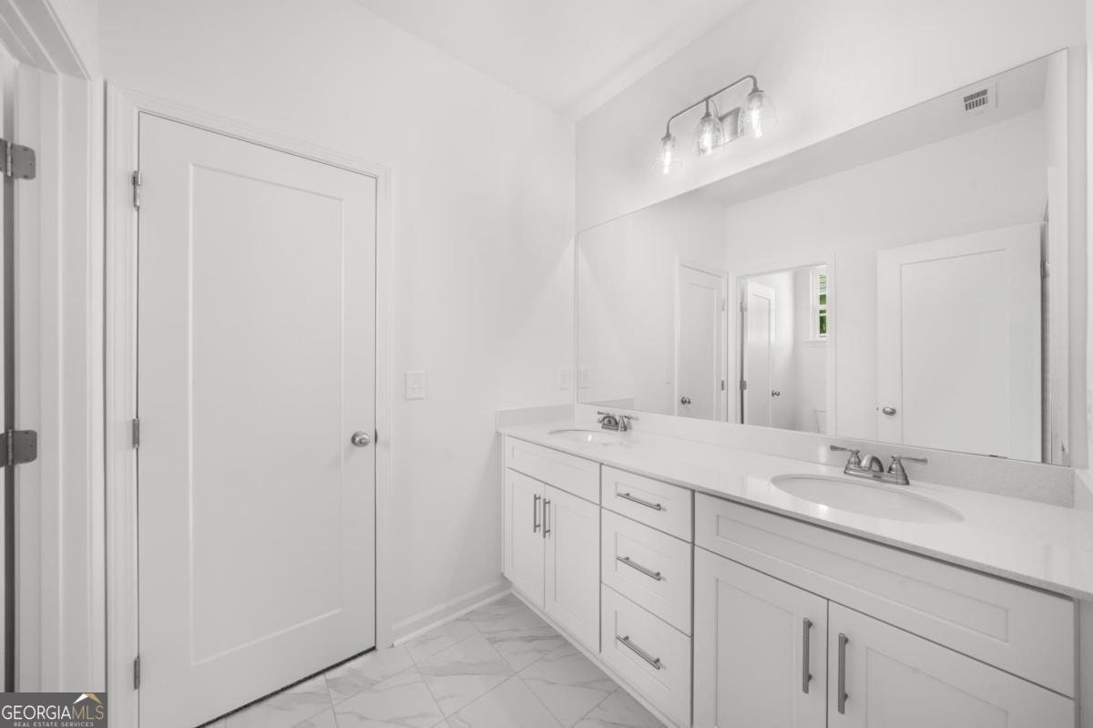 8915 Bethel Road Gainesville - Photo 53