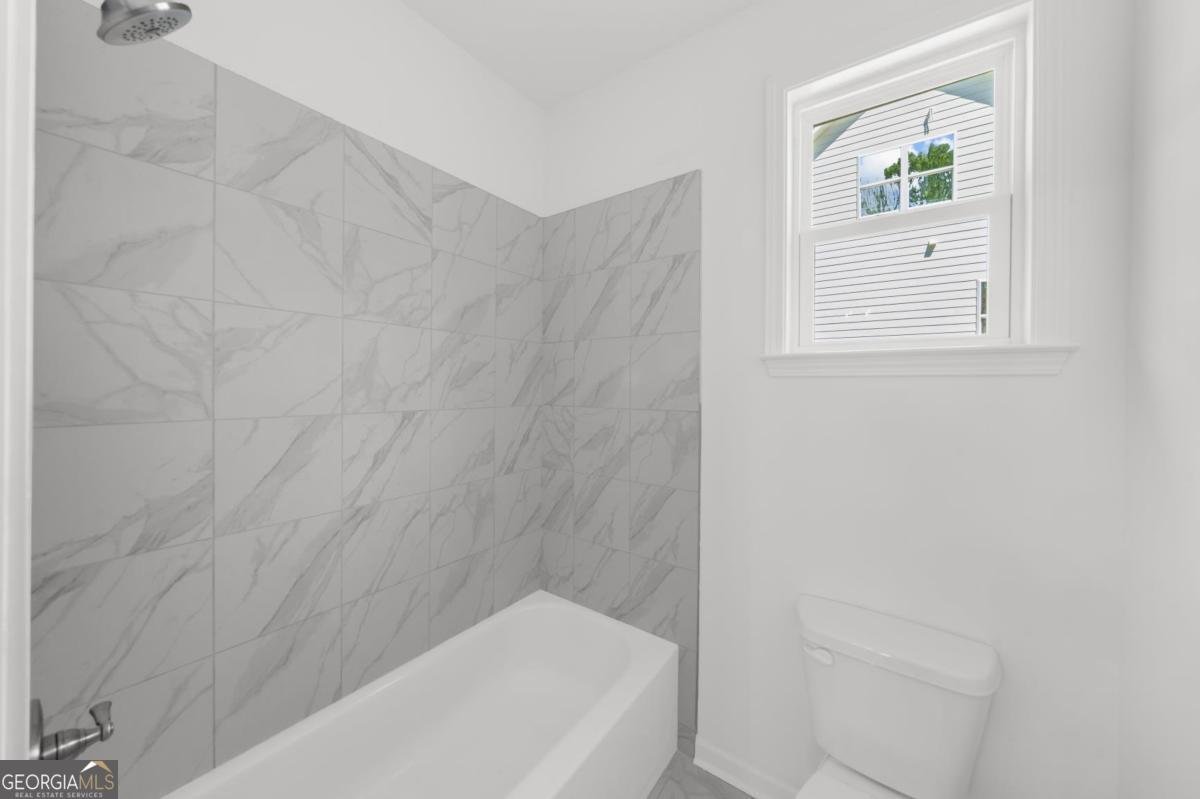 8915 Bethel Road Gainesville - Photo 54