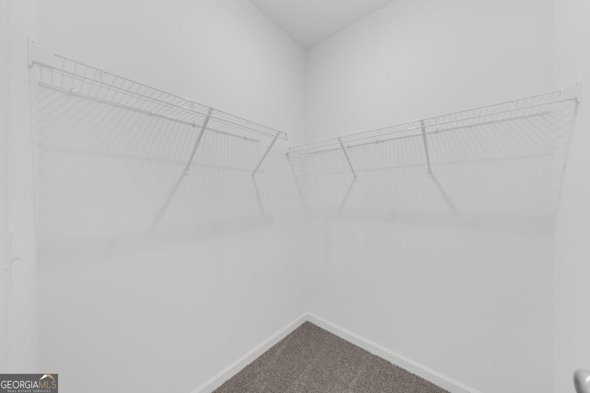 8915 Bethel Road Gainesville - Photo 56