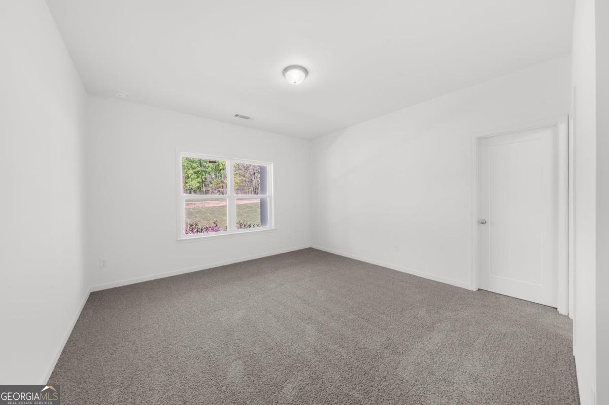 8915 Bethel Road Gainesville - Photo 57