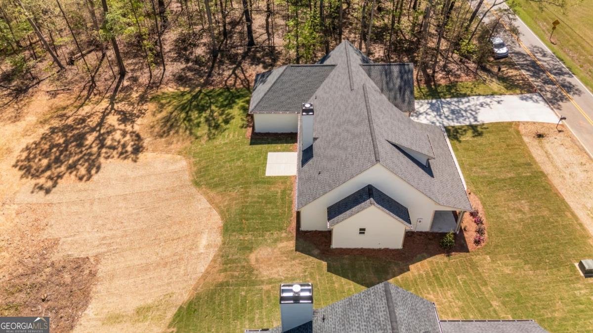 8915 Bethel Road Gainesville - Photo 6