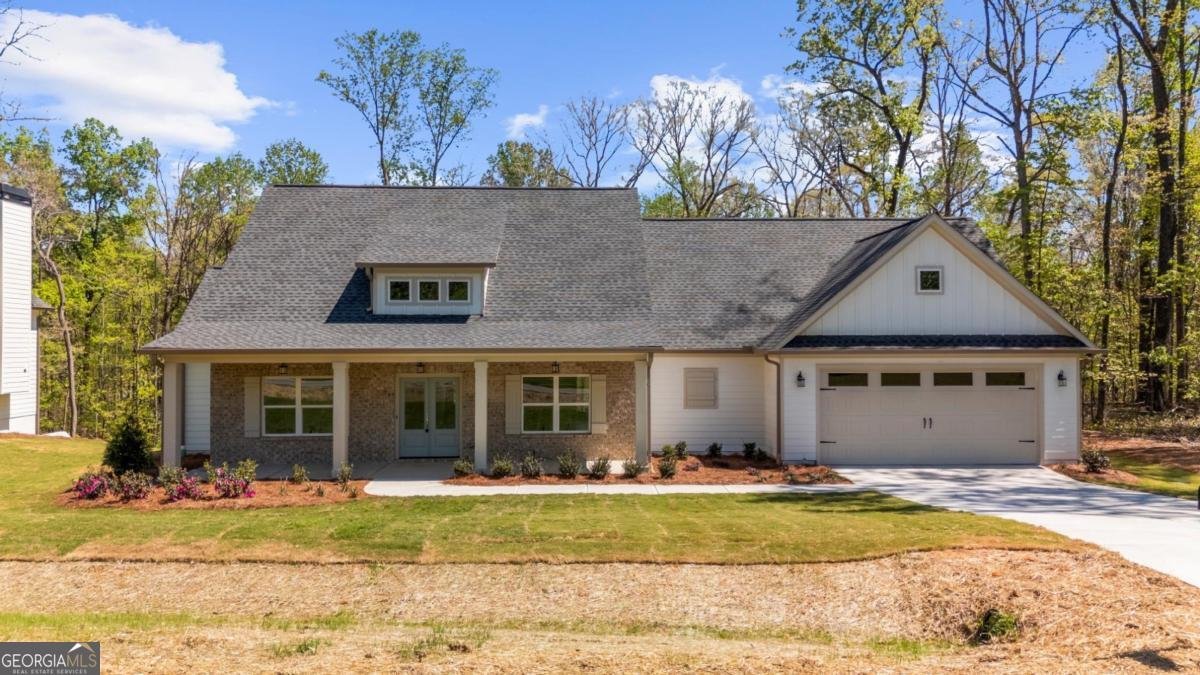 8915 Bethel Road Gainesville - Photo 8