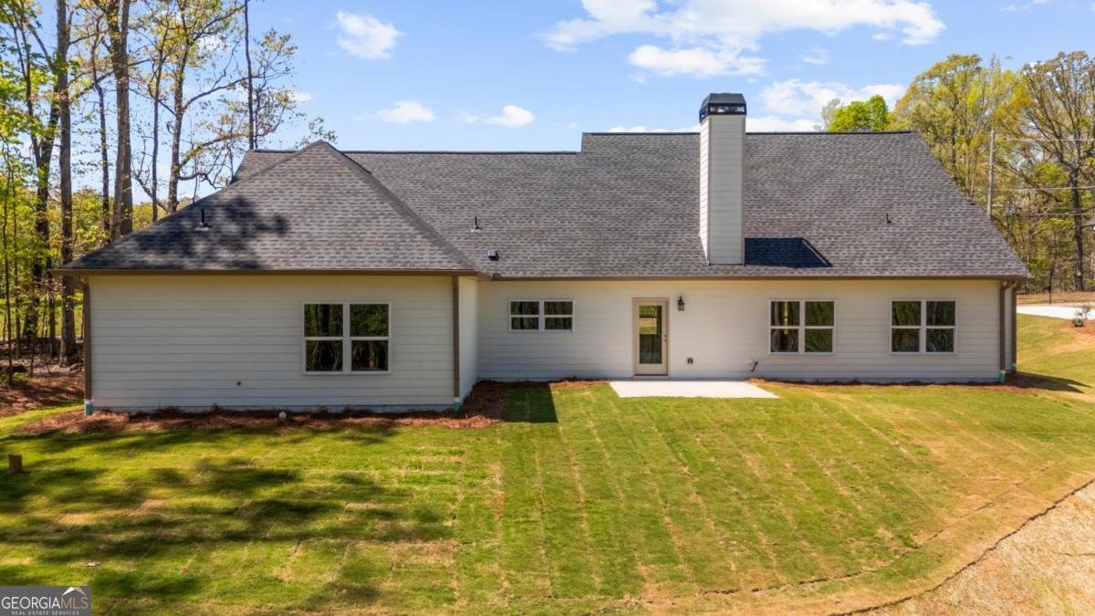 8915 Bethel Road Gainesville - Photo 9