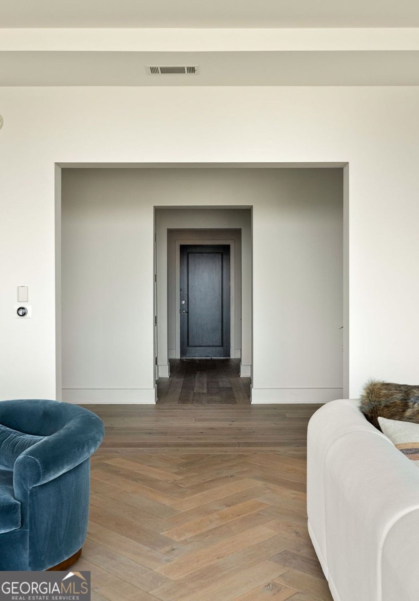 3630 Peachtree Road Atlanta - Photo 11