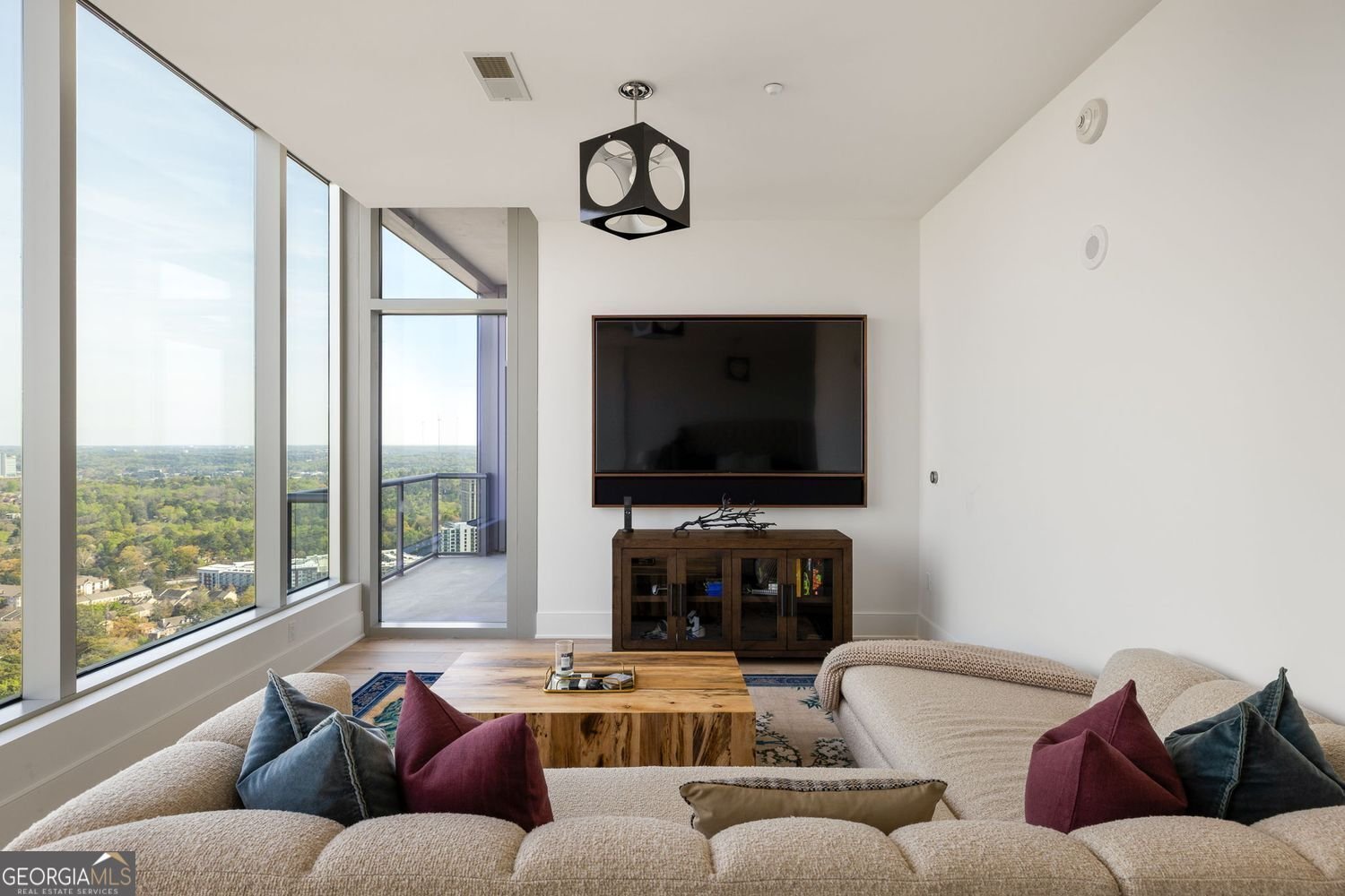 3630 Peachtree Road Atlanta - Photo 14