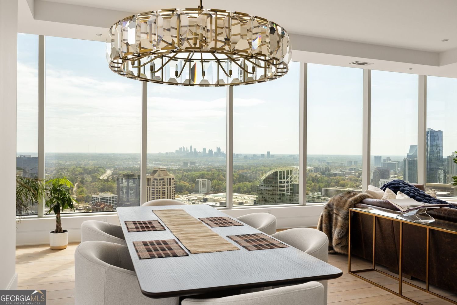 3630 Peachtree Road Atlanta - Photo 15