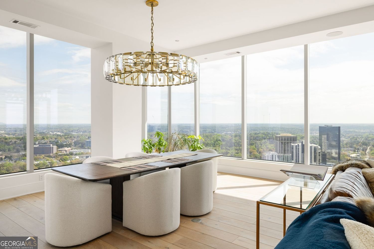 3630 Peachtree Road Atlanta - Photo 16