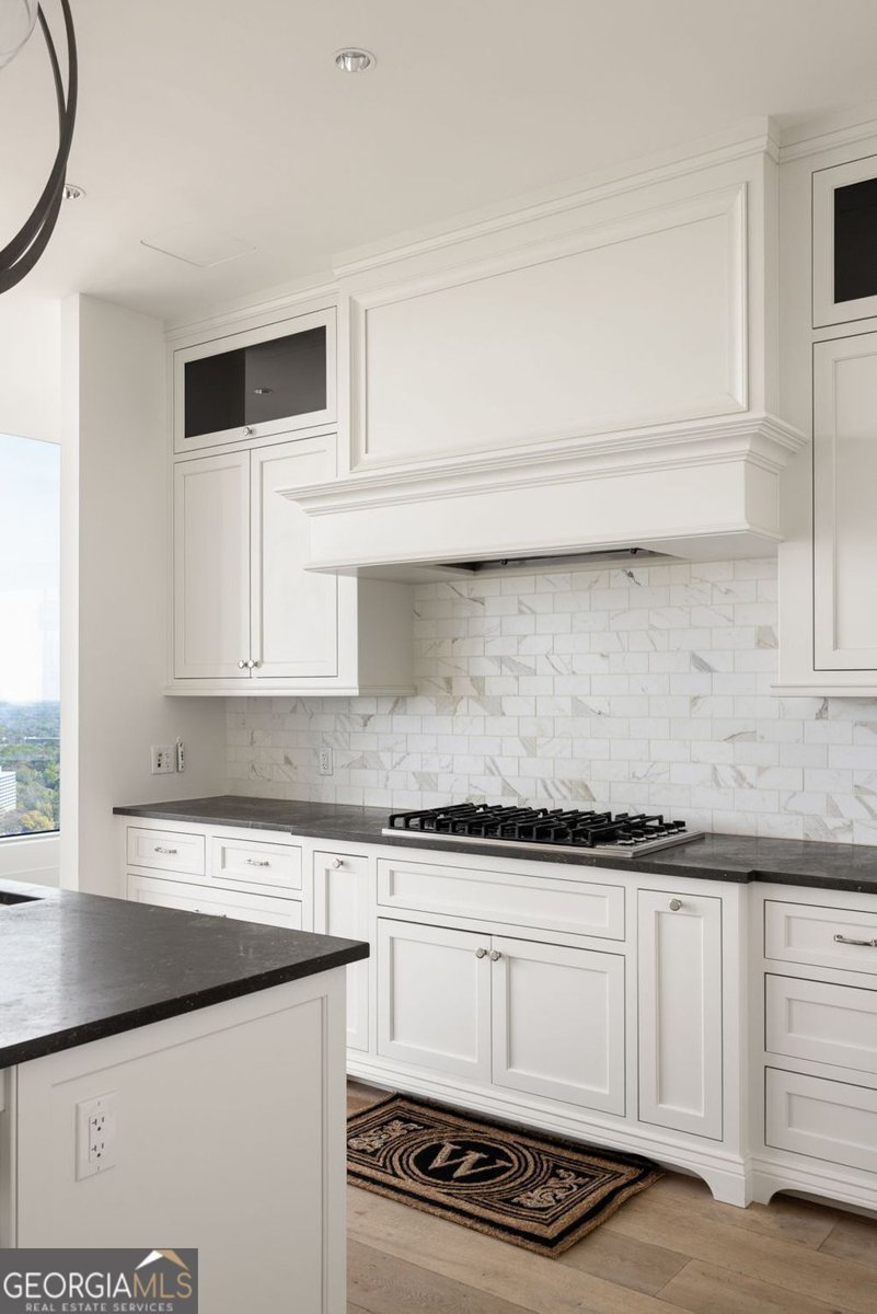 3630 Peachtree Road Atlanta - Photo 17