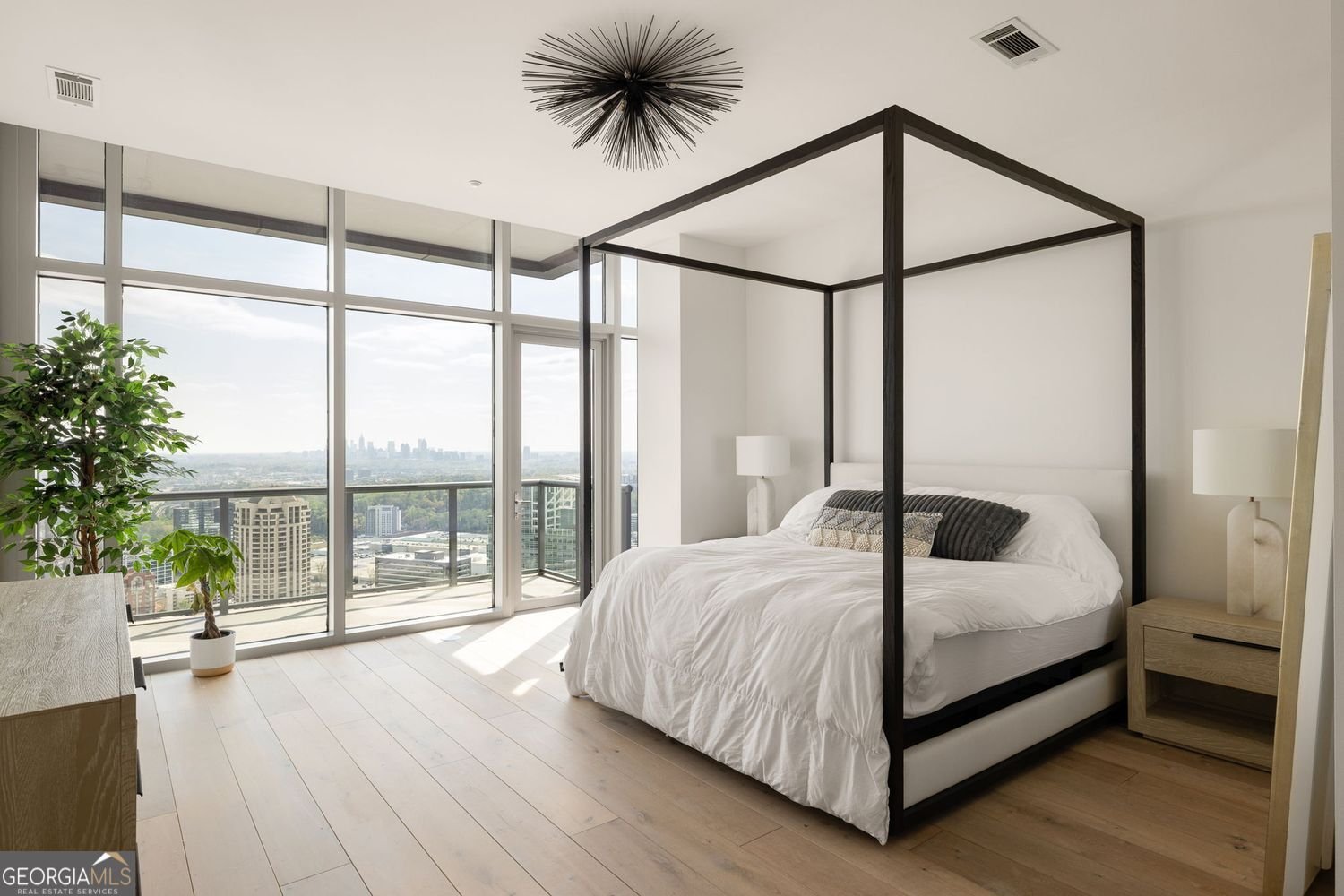 3630 Peachtree Road Atlanta - Photo 21