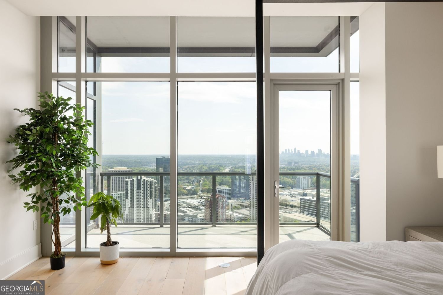 3630 Peachtree Road Atlanta - Photo 22