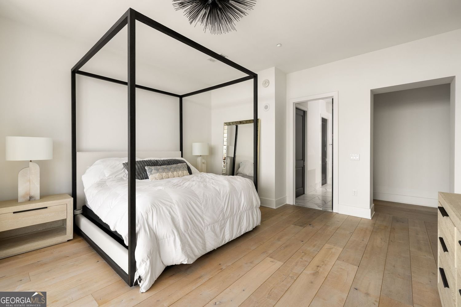 3630 Peachtree Road Atlanta - Photo 23