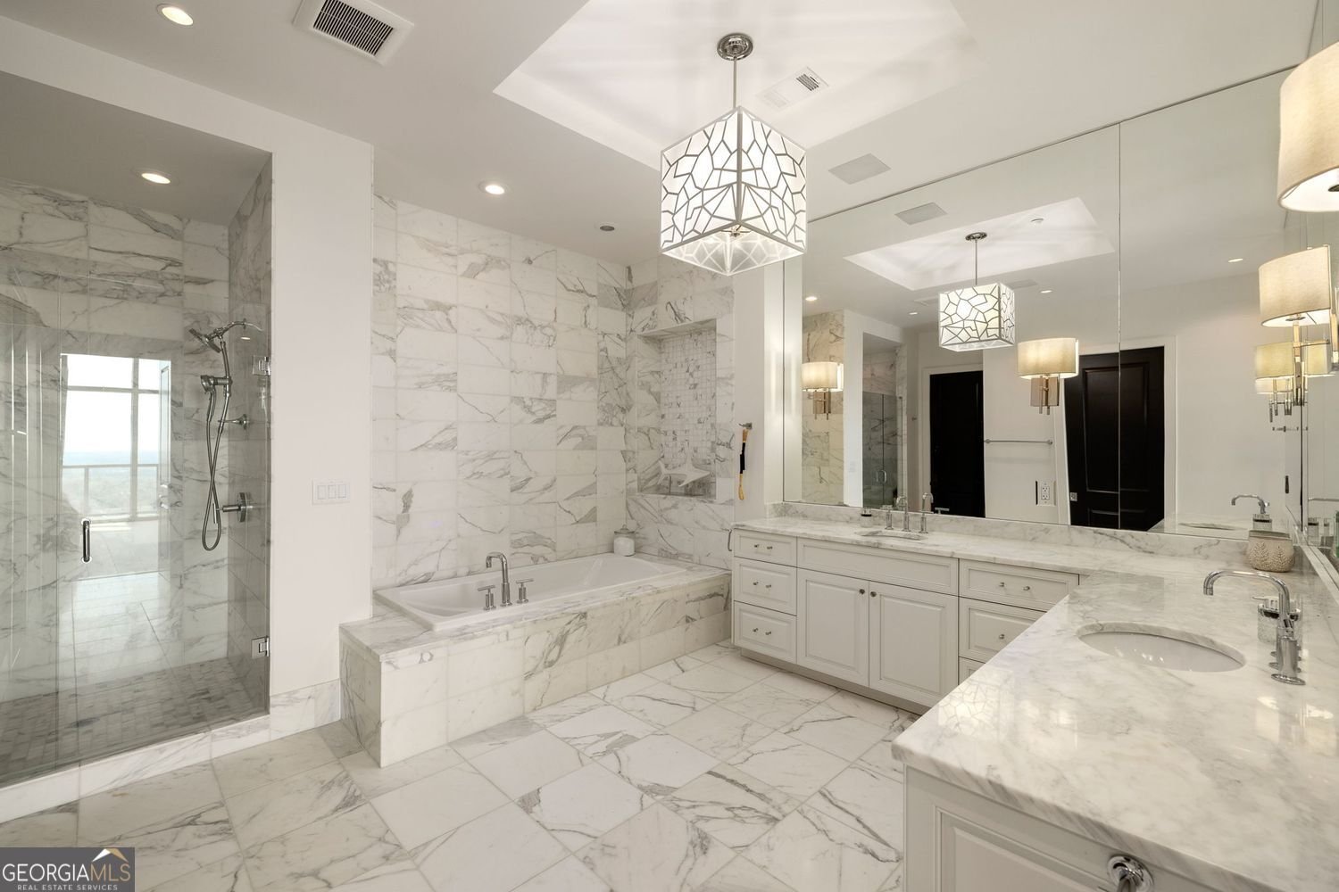 3630 Peachtree Road Atlanta - Photo 26