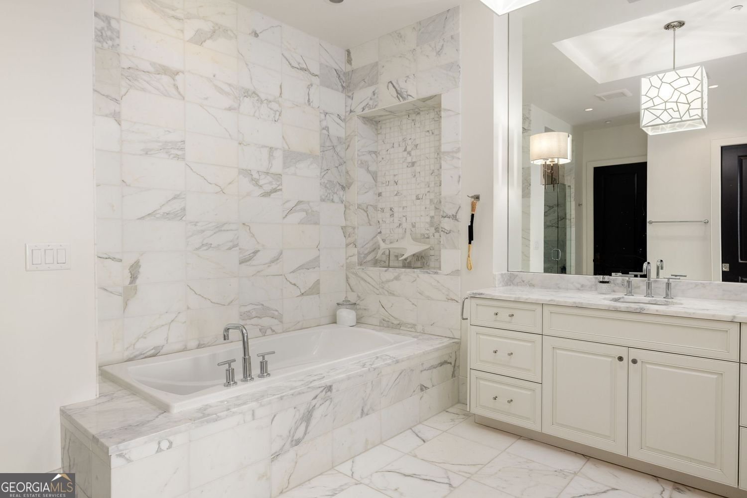 3630 Peachtree Road Atlanta - Photo 27