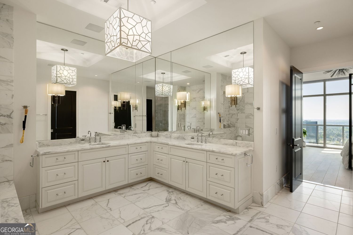 3630 Peachtree Road Atlanta - Photo 28