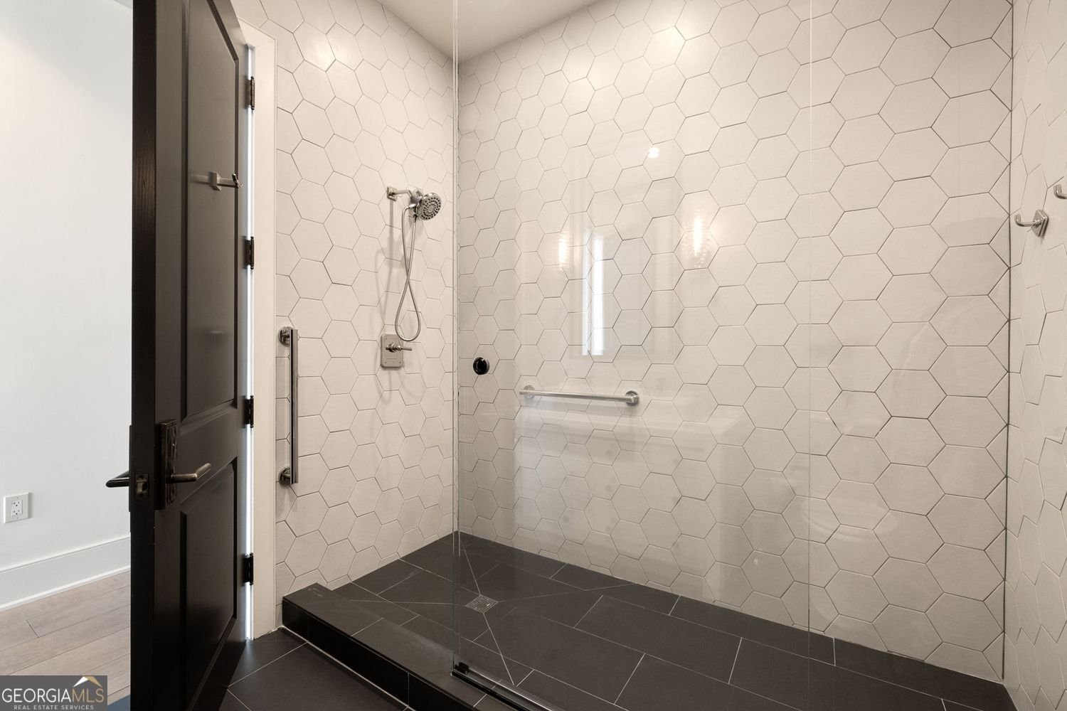 3630 Peachtree Road Atlanta - Photo 30