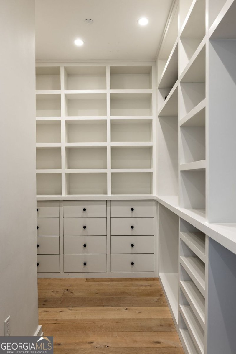 3630 Peachtree Road Atlanta - Photo 31