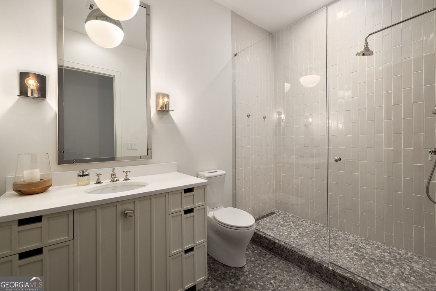 3630 Peachtree Road Atlanta - Photo 32