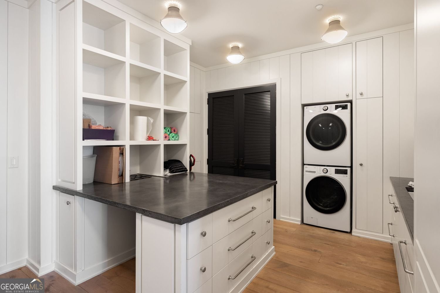 3630 Peachtree Road Atlanta - Photo 35