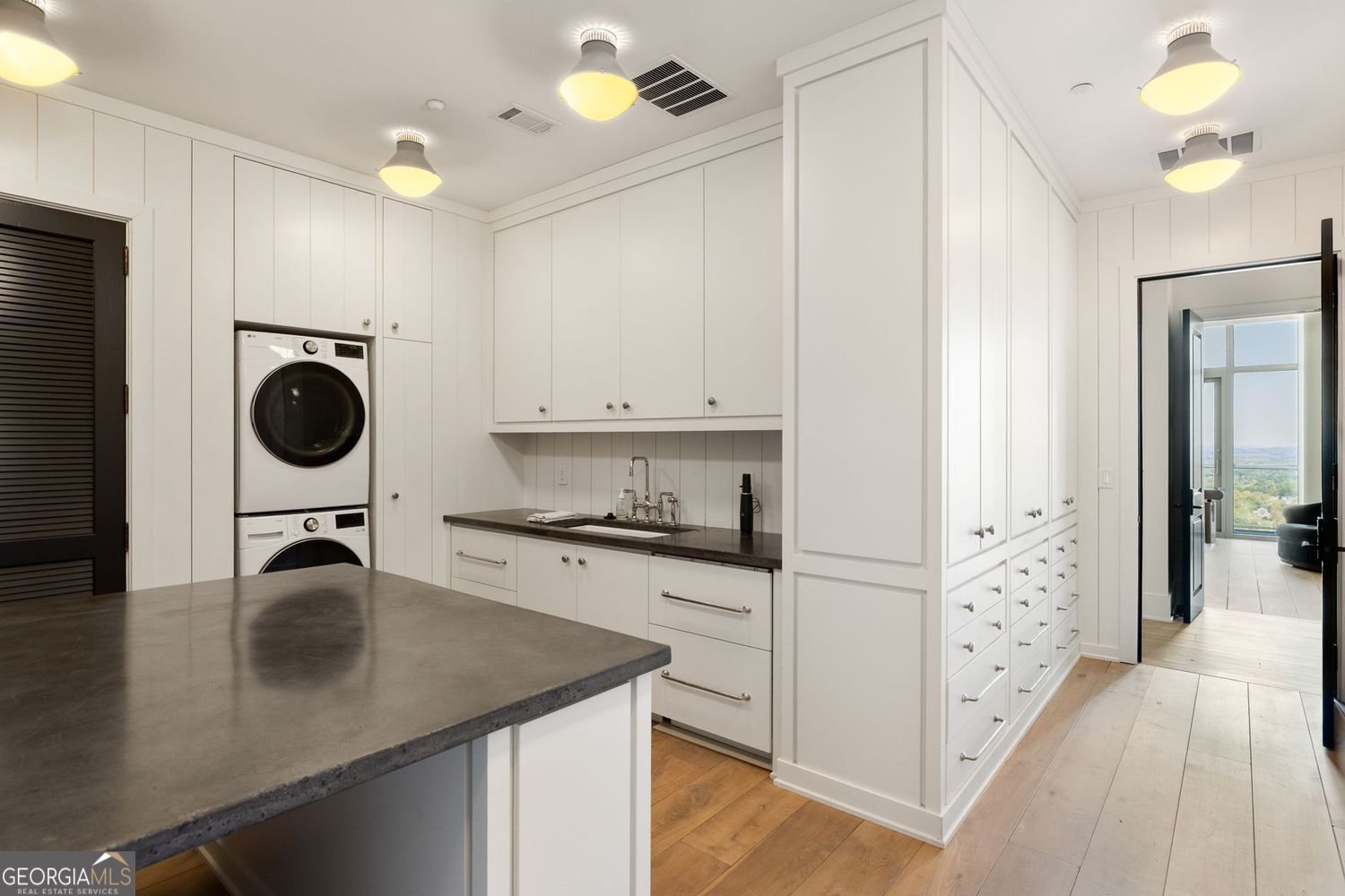 3630 Peachtree Road Atlanta - Photo 36