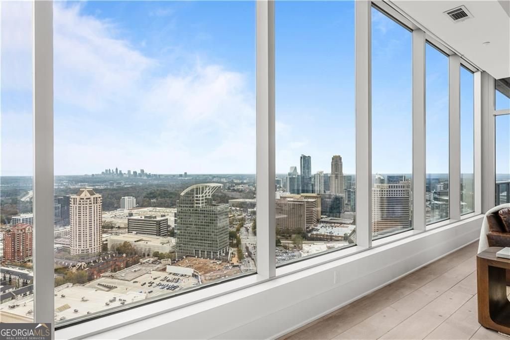 3630 Peachtree Road Atlanta - Photo 54