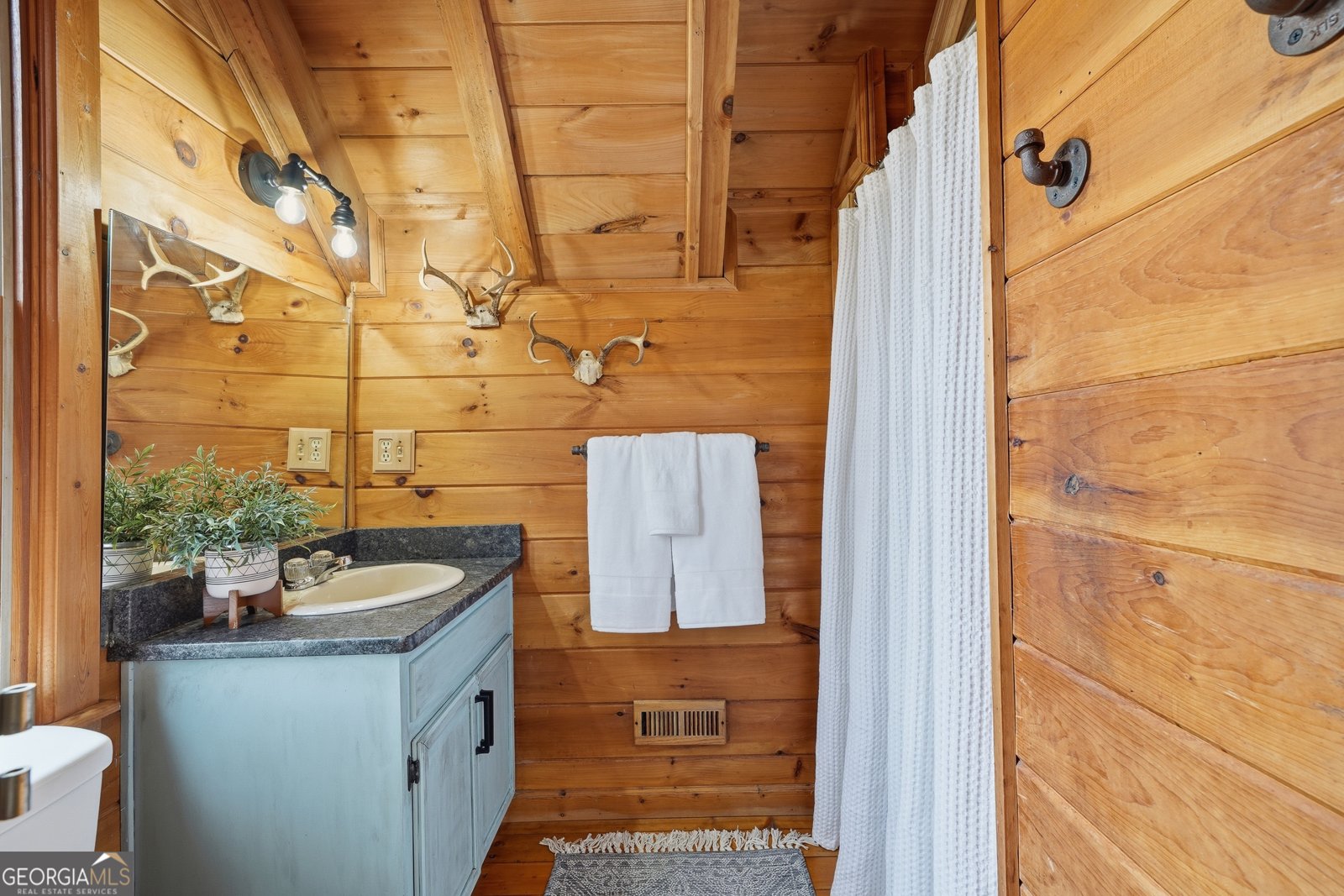 942 Granny Branch Drive Blue Ridge - Photo 24