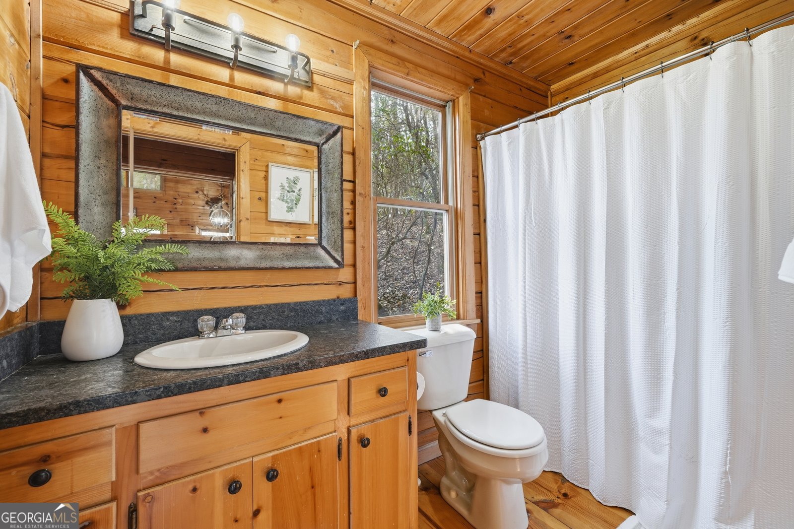 942 Granny Branch Drive Blue Ridge - Photo 27