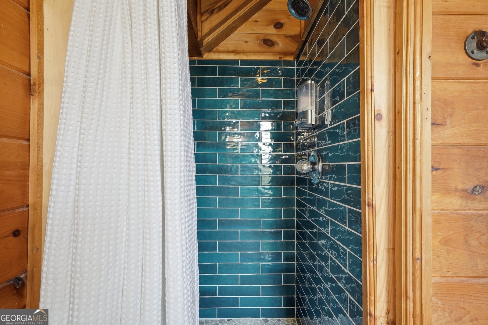 942 Granny Branch Drive Blue Ridge - Photo 29