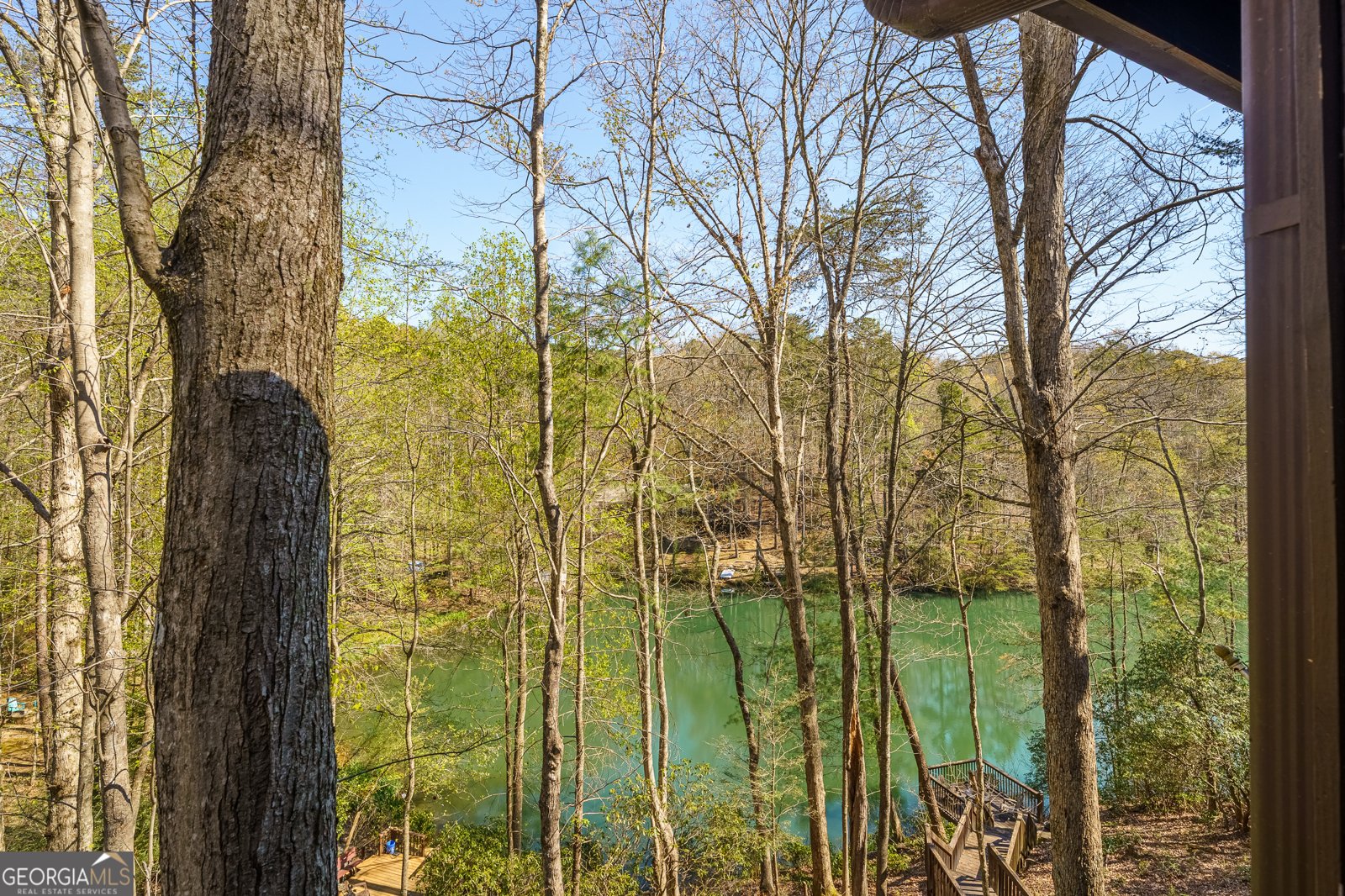 942 Granny Branch Drive Blue Ridge - Photo 41