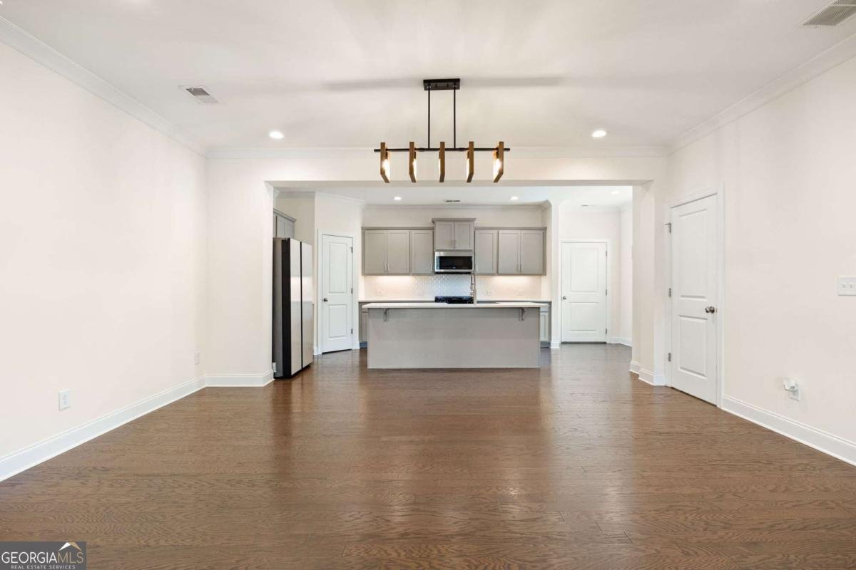 4944 Futral Drive Acworth - Photo 13