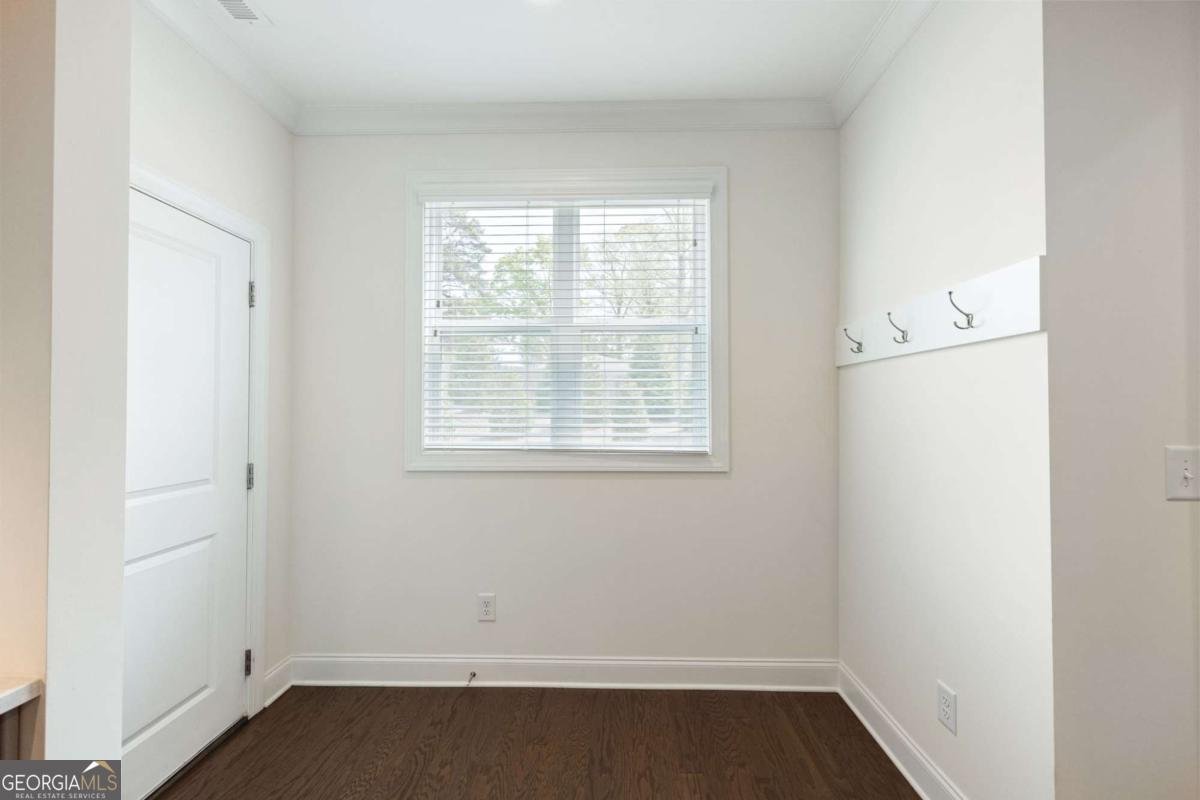 4944 Futral Drive Acworth - Photo 22