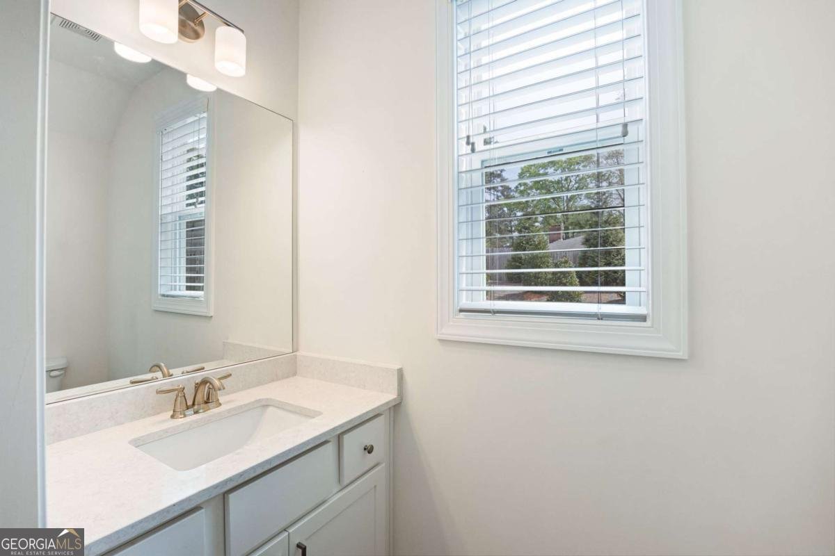 4944 Futral Drive Acworth - Photo 23