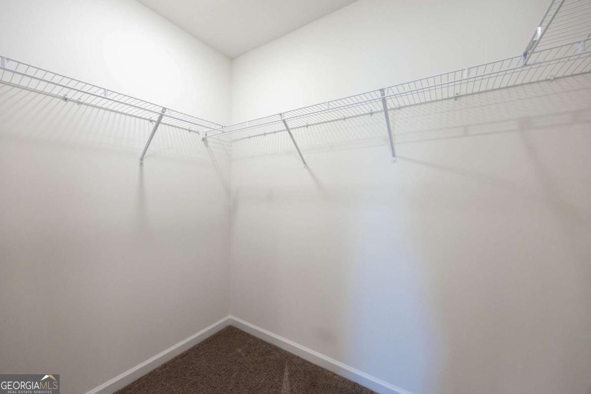 4944 Futral Drive Acworth - Photo 28