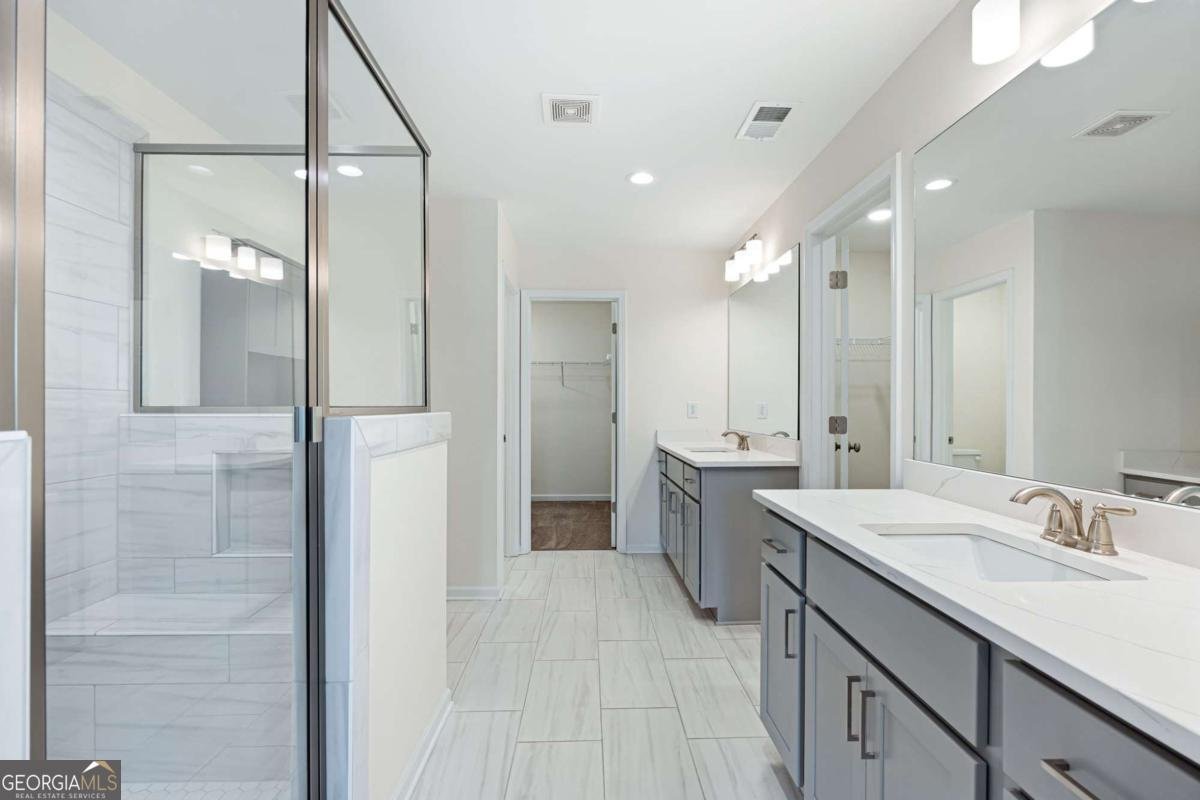 4944 Futral Drive Acworth - Photo 29