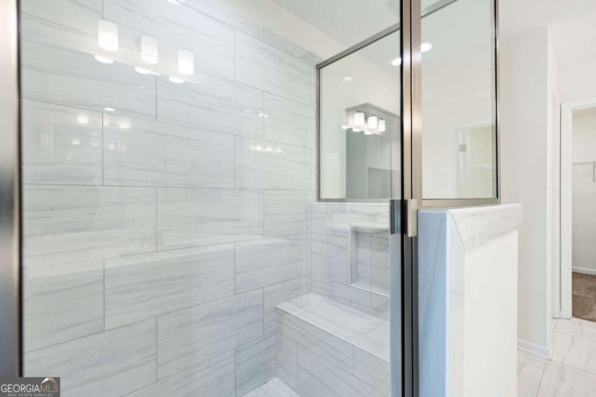 4944 Futral Drive Acworth - Photo 30