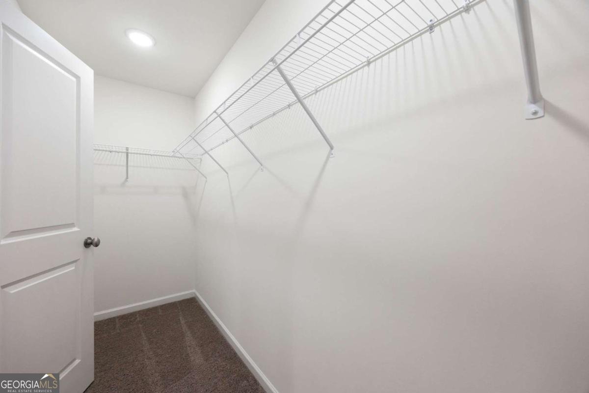 4944 Futral Drive Acworth - Photo 33