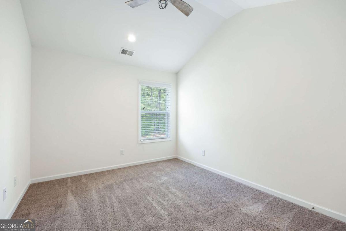 4944 Futral Drive Acworth - Photo 34