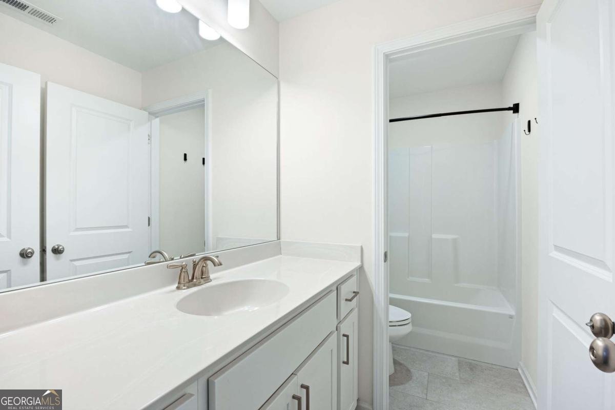 4944 Futral Drive Acworth - Photo 35