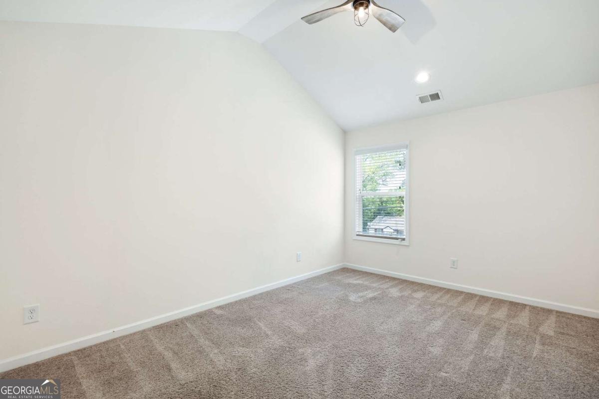 4944 Futral Drive Acworth - Photo 36