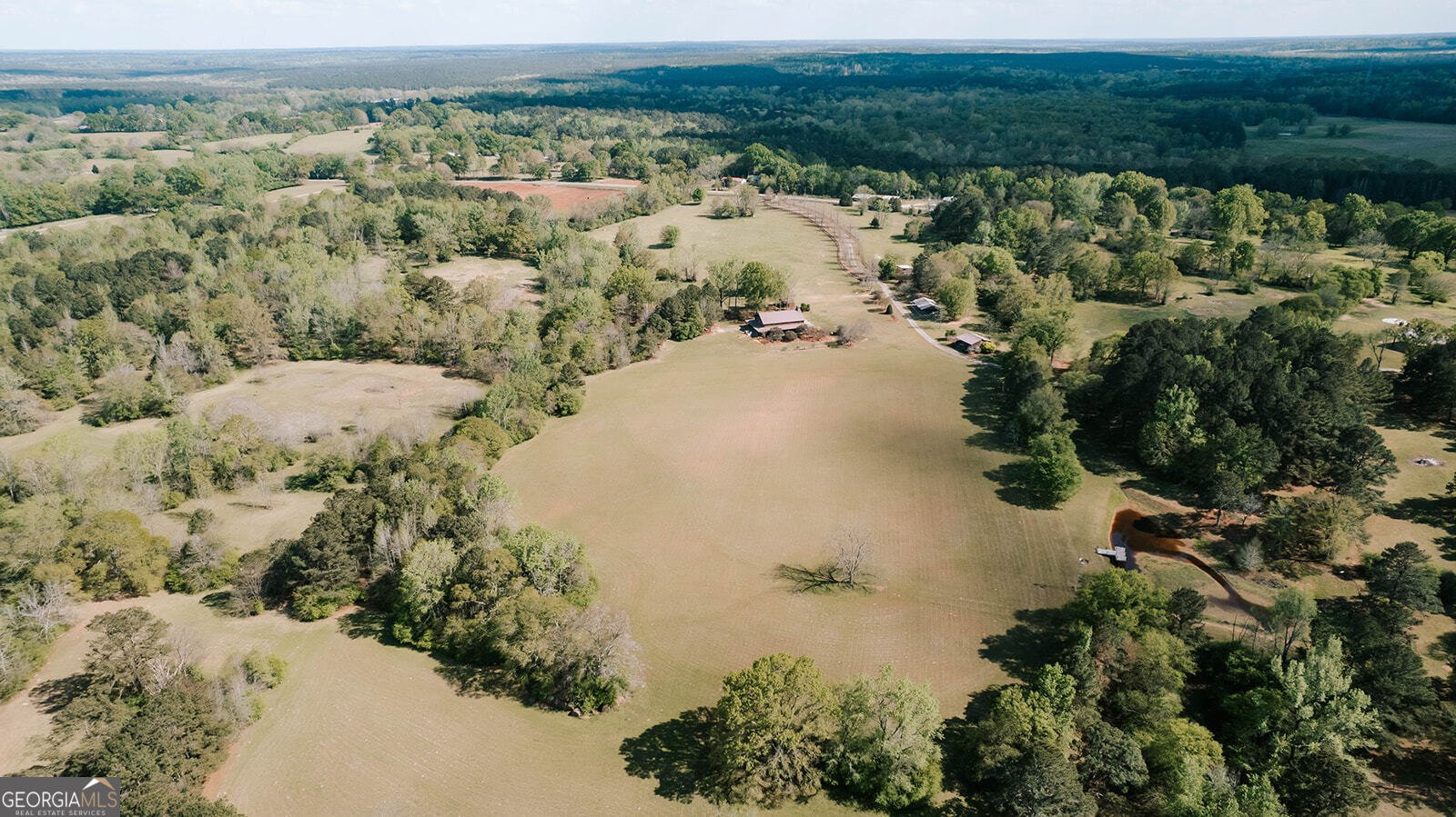 4424 Ansley Road Warrenton - Photo 12