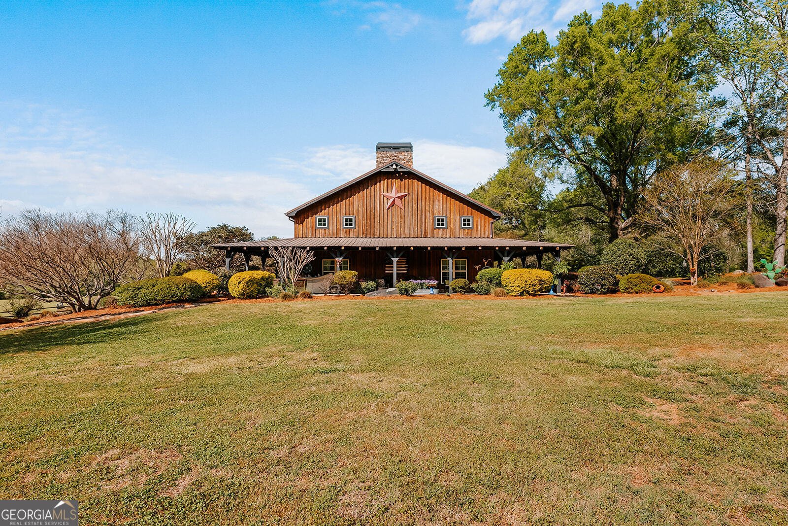 4424 Ansley Road Warrenton - Photo 13