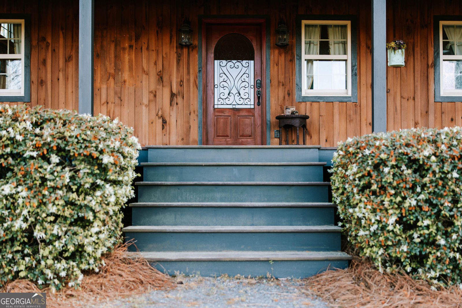 4424 Ansley Road Warrenton - Photo 14