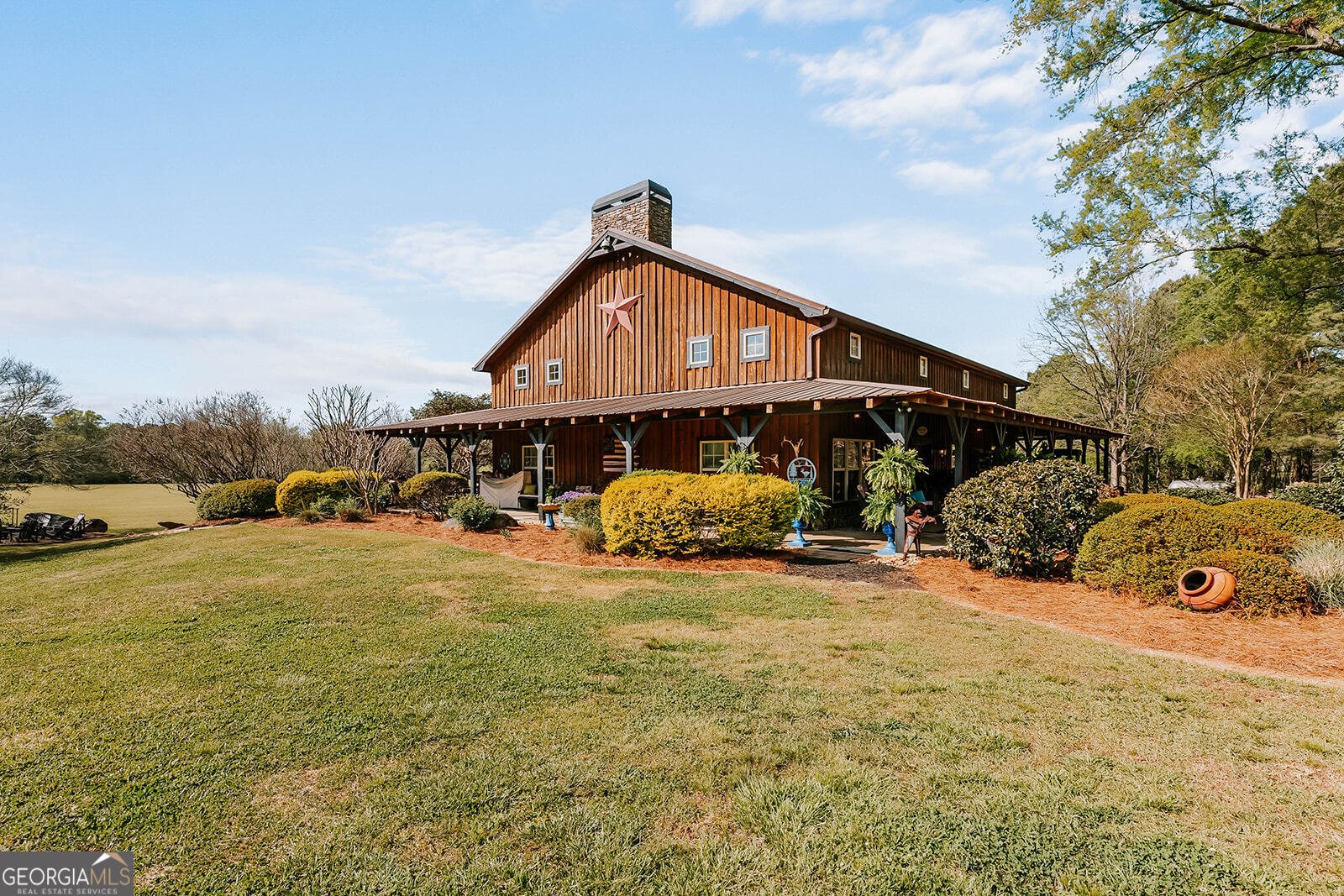 4424 Ansley Road Warrenton - Photo 15